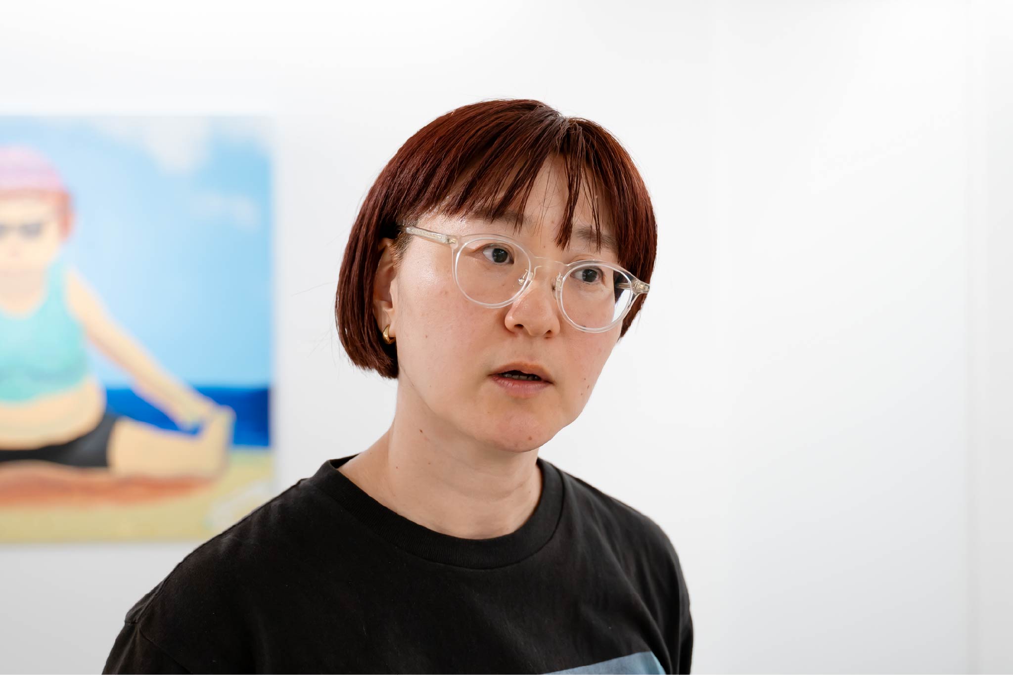 SINZOWさんロングインタビュー